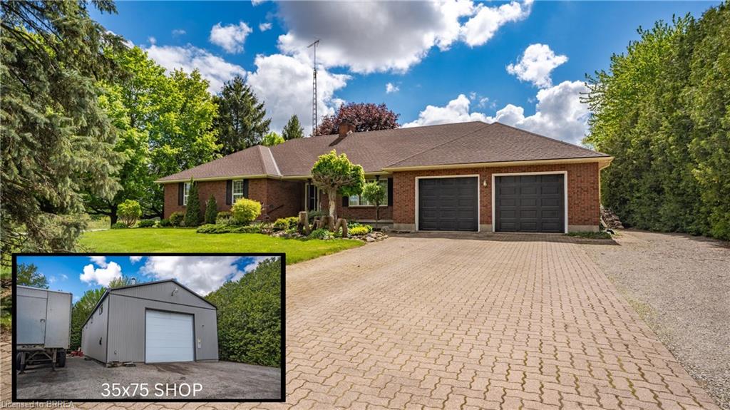 3-huffman-court-vanessa-ontario-40826518
