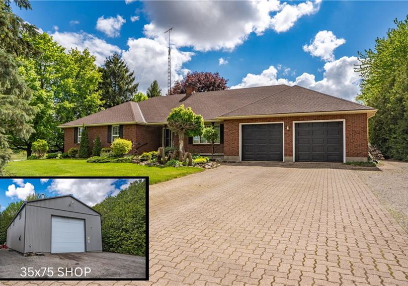 3-huffman-court-vanessa-ontario-40826518