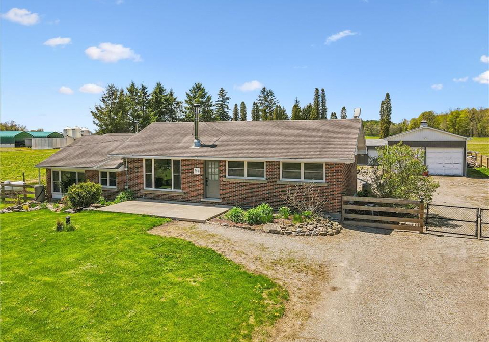 957-middletown-road-millgrove-ontario-40826519
