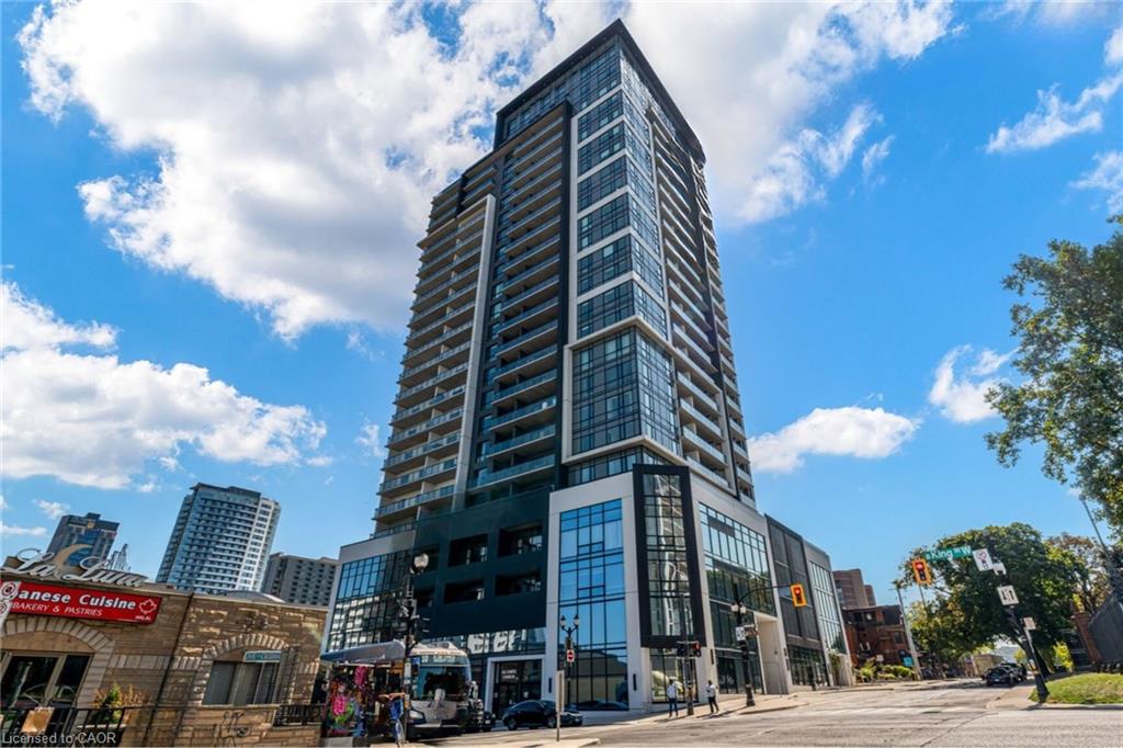 15-queen-street-s-hamilton-ontario-40826521