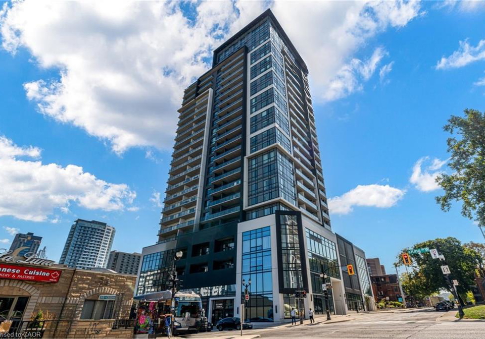 15-queen-street-s-hamilton-ontario-40826521