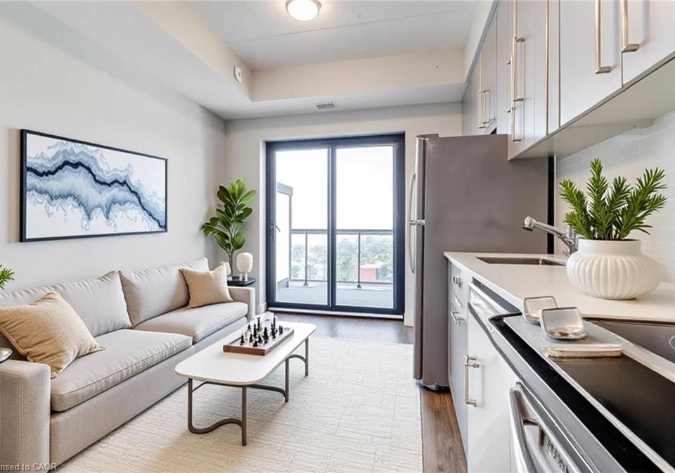 15-queen-street-s-hamilton-ontario-40826521
