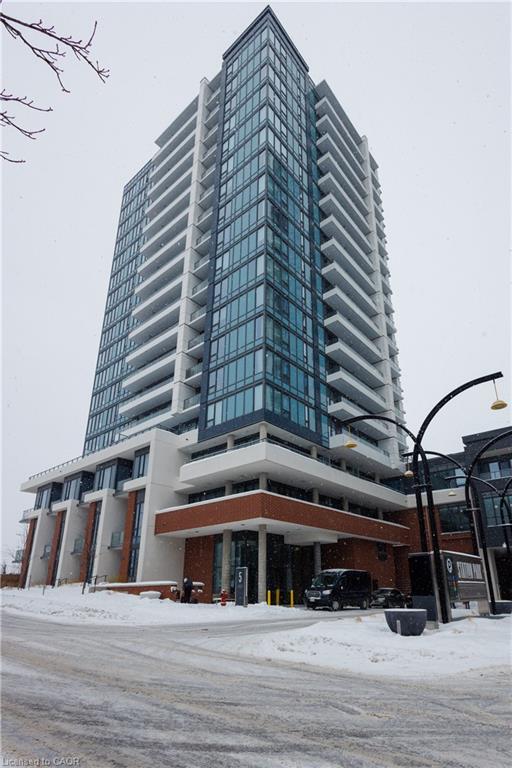 5-wellington-street-kitchener-ontario-40826522