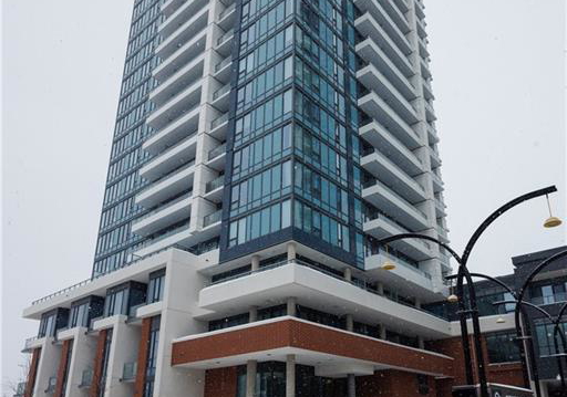 5-wellington-street-kitchener-ontario-40826522
