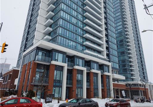 5-wellington-street-kitchener-ontario-40826522