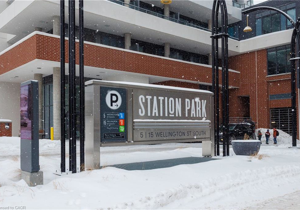 5-wellington-street-kitchener-ontario-40826522