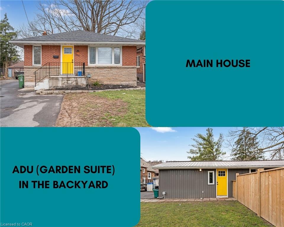 284-bowman-street-hamilton-ontario-40826528