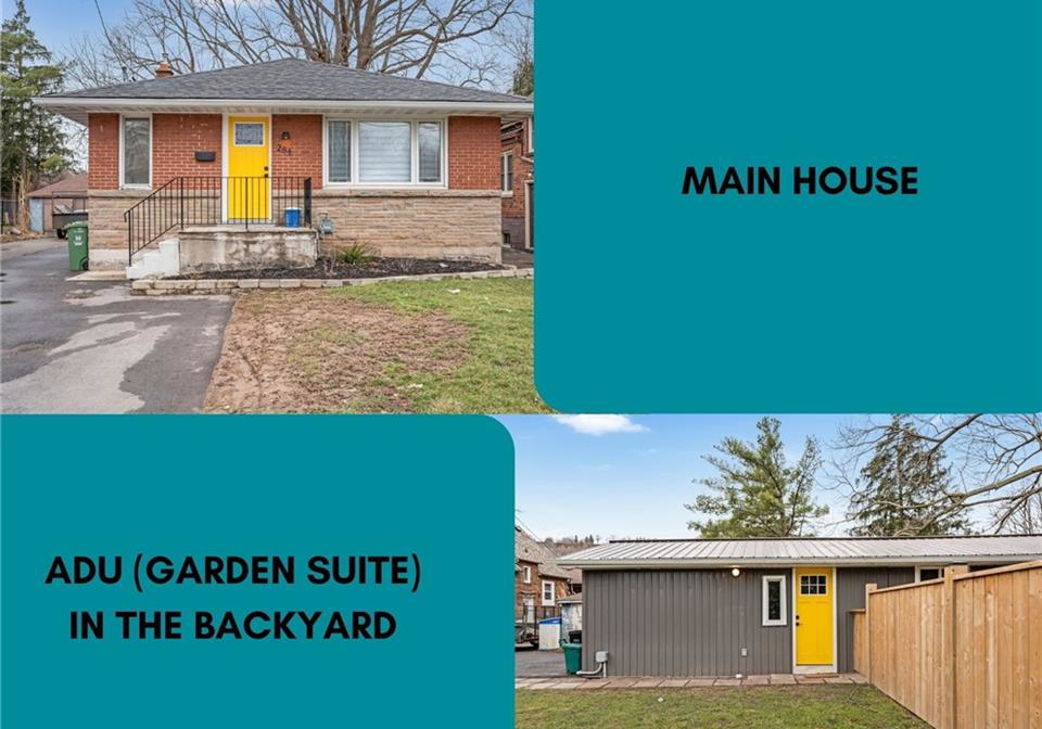 284-bowman-street-hamilton-ontario-40826528