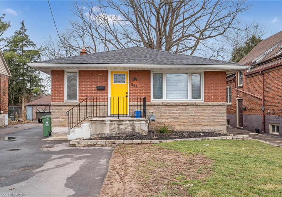 284-bowman-street-hamilton-ontario-40826528