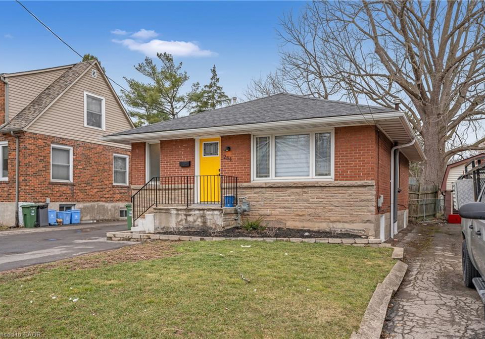 284-bowman-street-hamilton-ontario-40826528