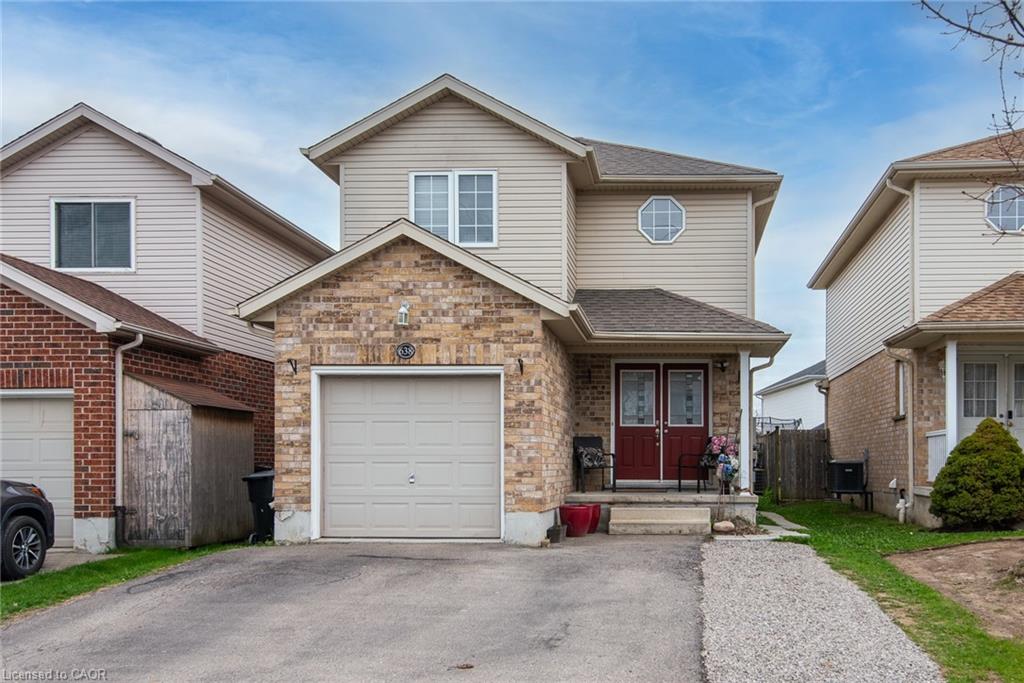638-windflower-crescent-kitchener-ontario-40826529