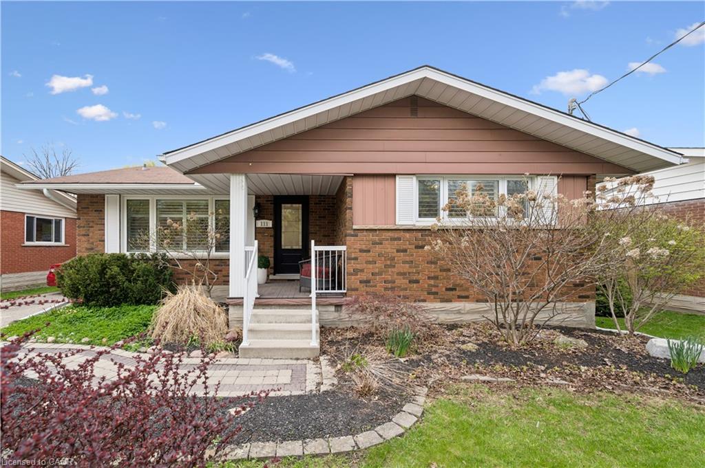 111-ruskview-road-kitchener-ontario-40826533