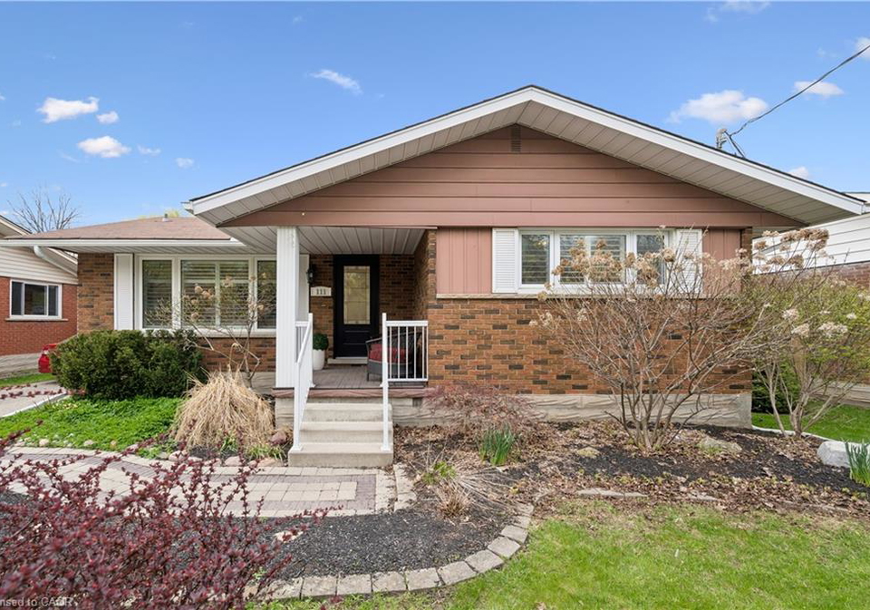 111-ruskview-road-kitchener-ontario-40826533