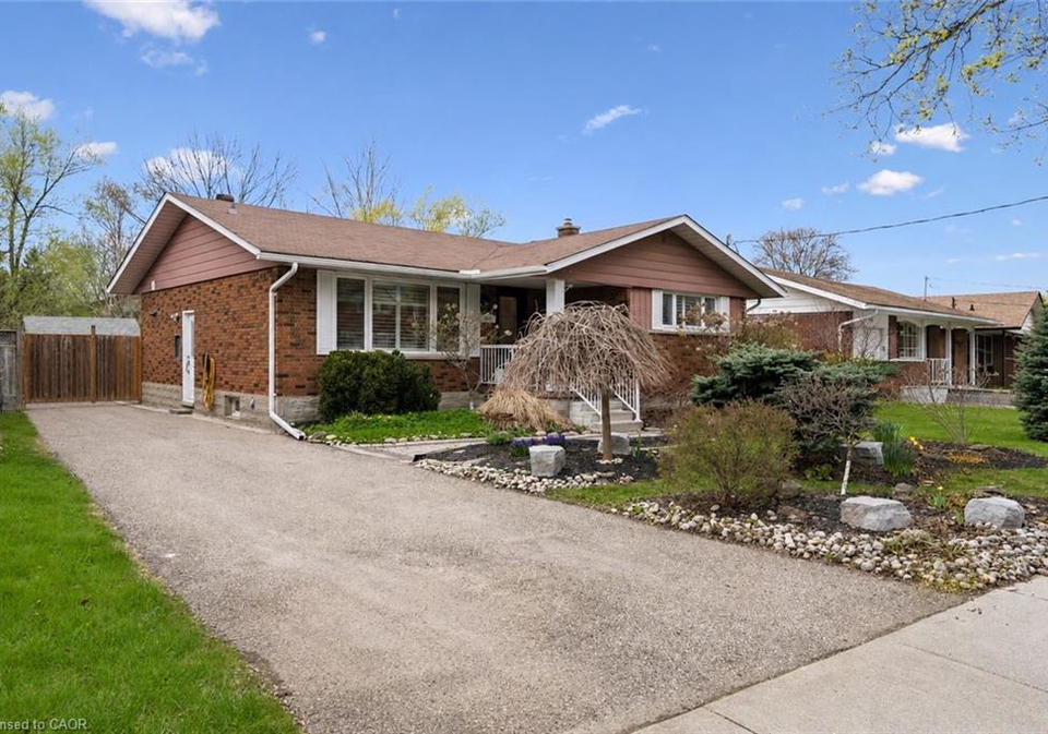 111-ruskview-road-kitchener-ontario-40826533