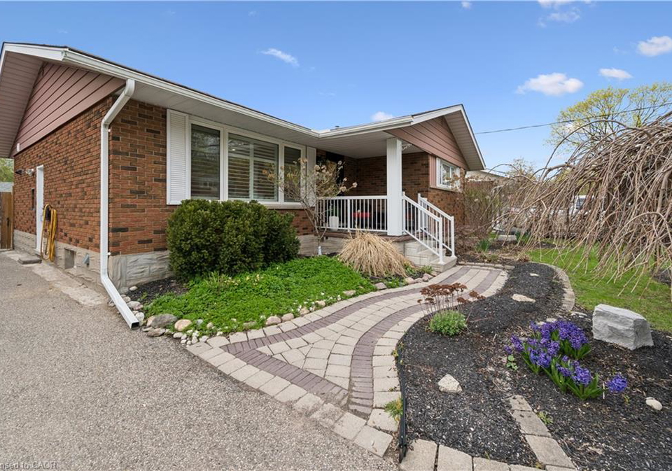 111-ruskview-road-kitchener-ontario-40826533