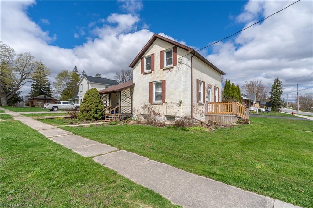 215-whites-road-palmerston-ontario-40826534