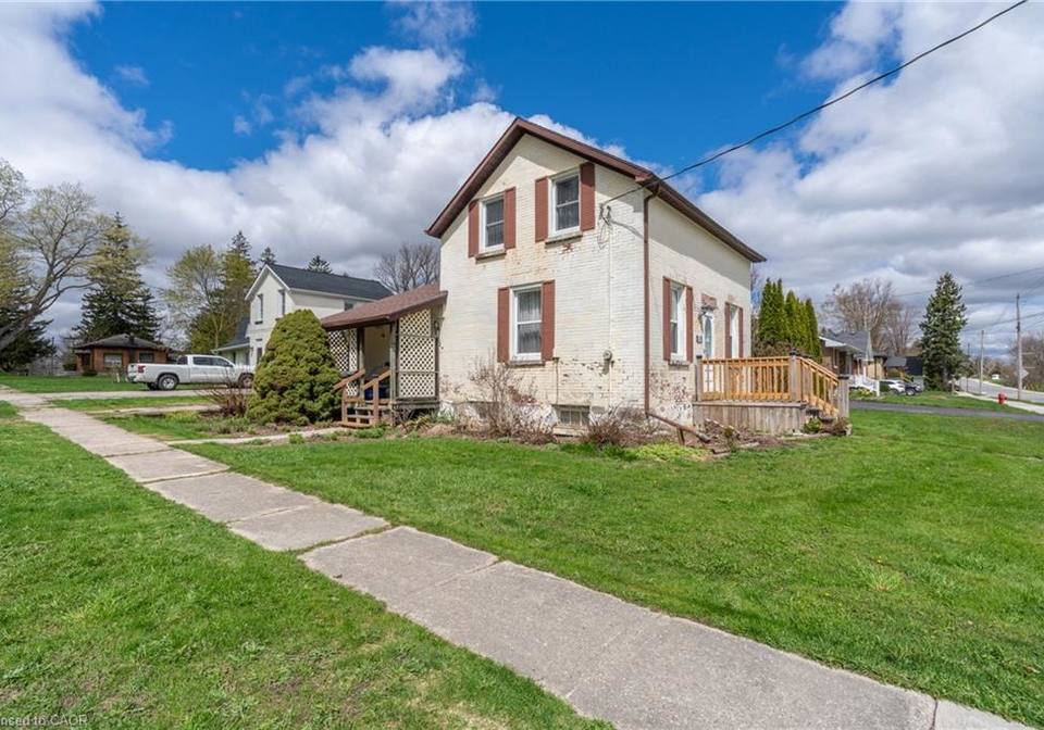 215-whites-road-palmerston-ontario-40826534
