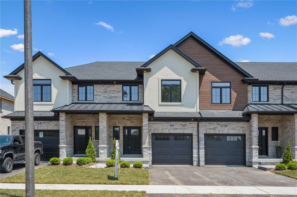 56-walker-road-ingersoll-ontario-40826535