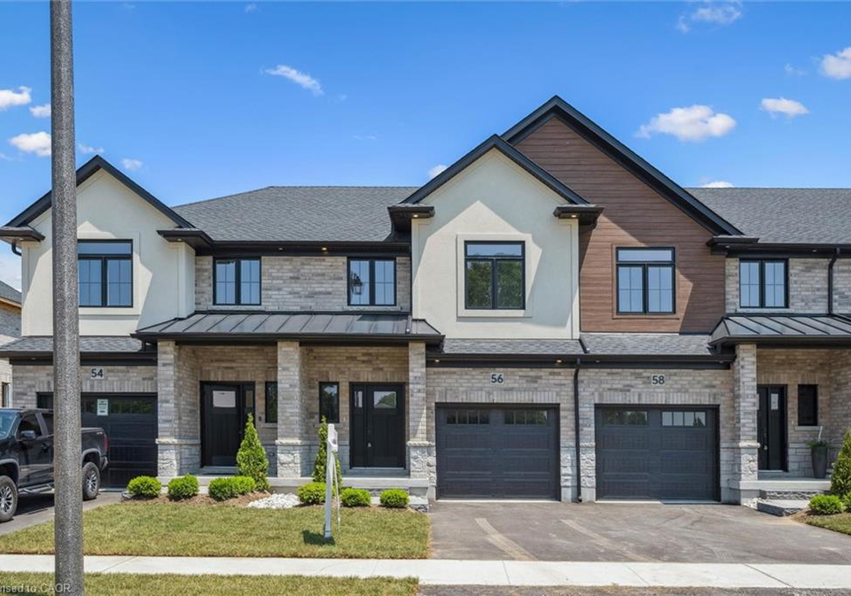 56-walker-road-ingersoll-ontario-40826535