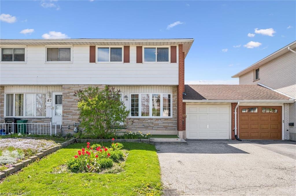 49-overlea-drive-kitchener-ontario-40826537
