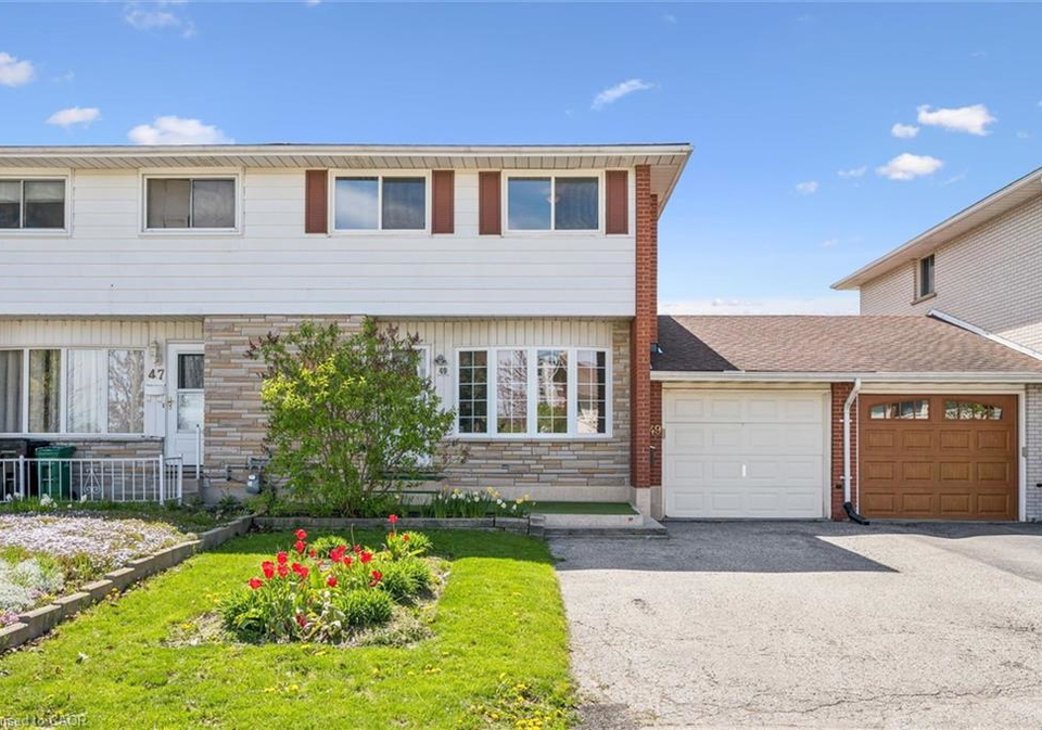 49-overlea-drive-kitchener-ontario-40826537