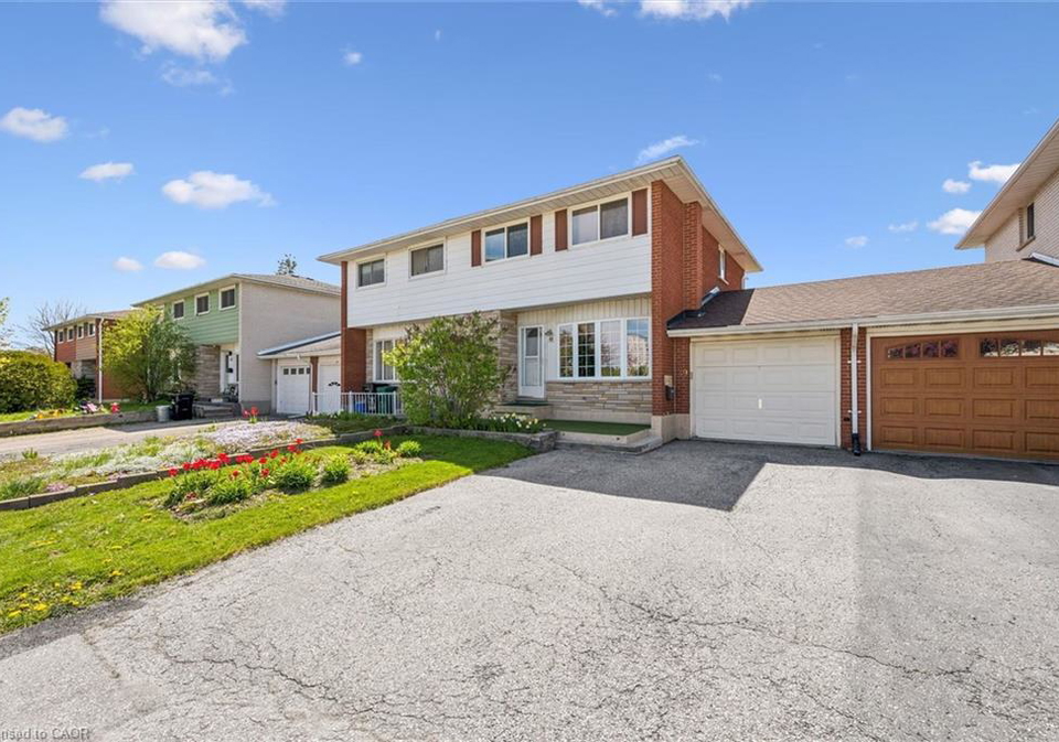 49-overlea-drive-kitchener-ontario-40826537