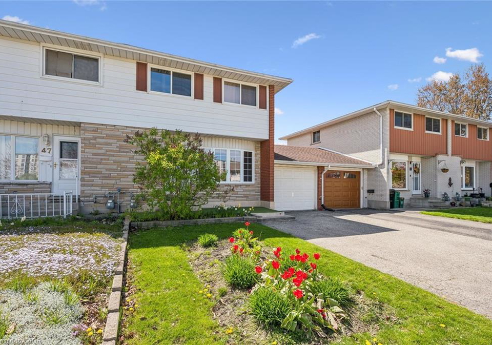 49-overlea-drive-kitchener-ontario-40826537