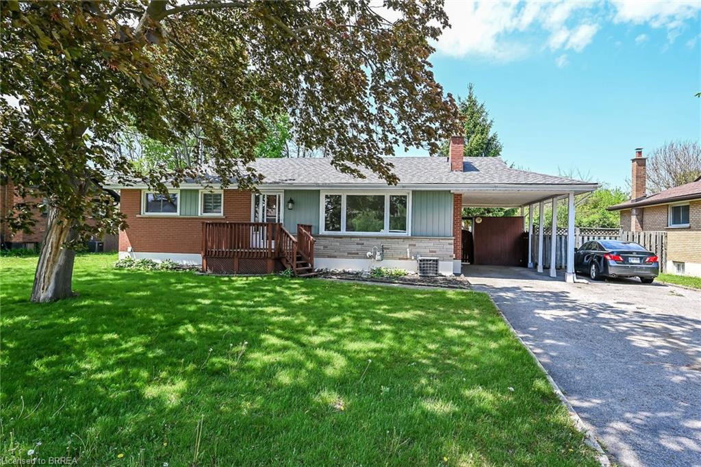 15-tranquility-street-brantford-ontario-40826538