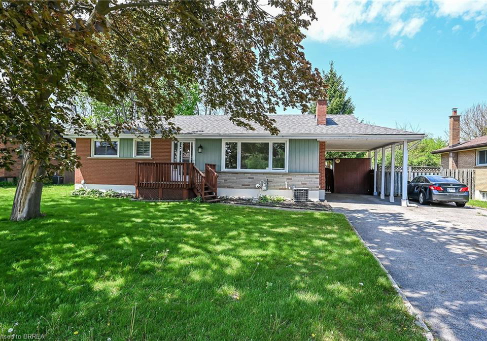 15-tranquility-street-brantford-ontario-40826538