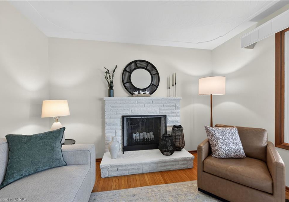 15-tranquility-street-brantford-ontario-40826538