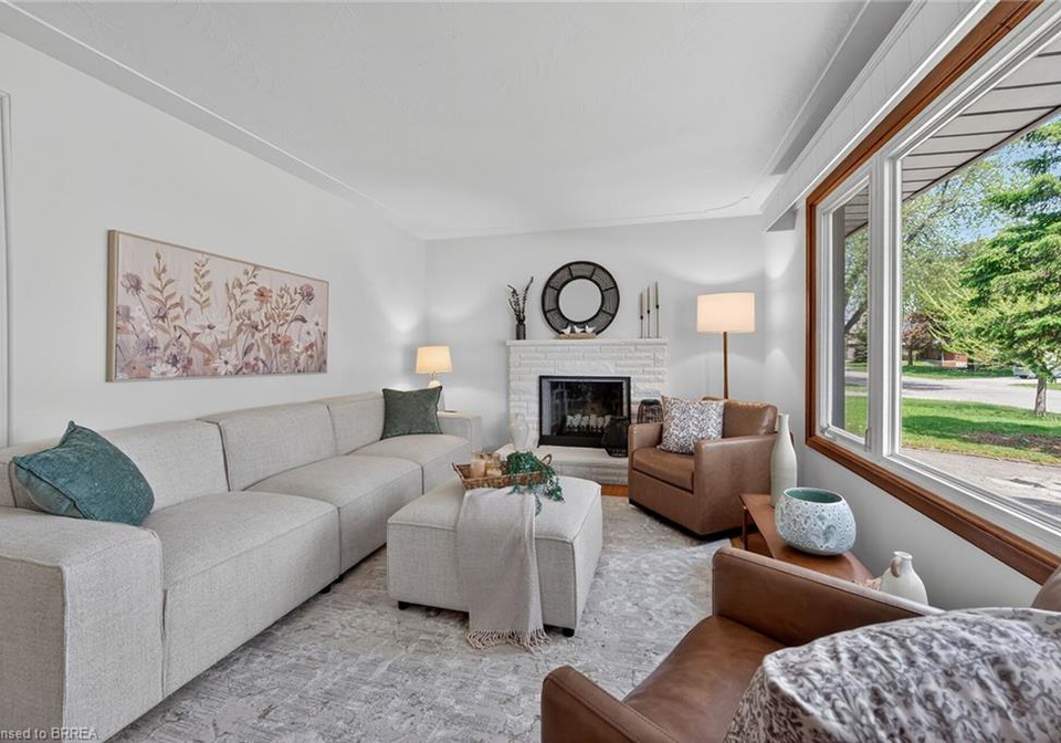 15-tranquility-street-brantford-ontario-40826538