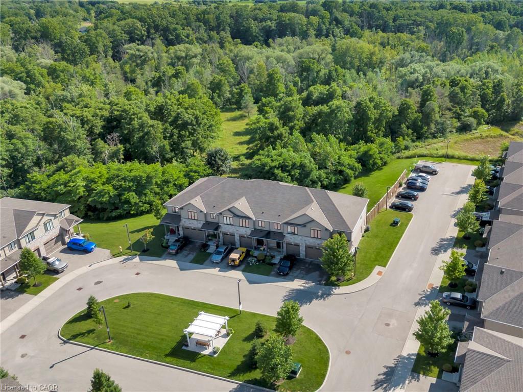50-bute-street-ayr-ontario-40826540