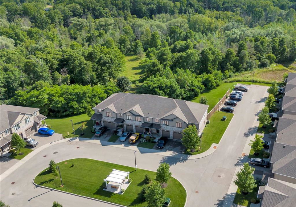 50-bute-street-ayr-ontario-40826540