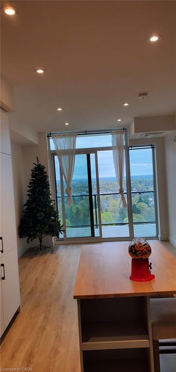 741-king-street-north-service-w-kitchener-ontario-40826542