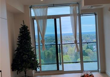 741-king-street-north-service-w-kitchener-ontario-40826542
