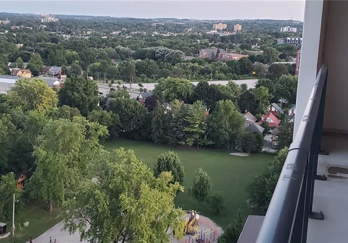 741-king-street-north-service-w-kitchener-ontario-40826542