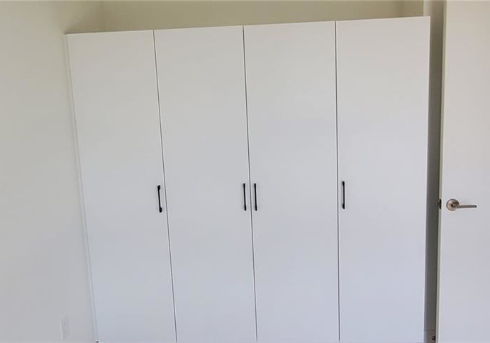 741-king-street-north-service-w-kitchener-ontario-40826542