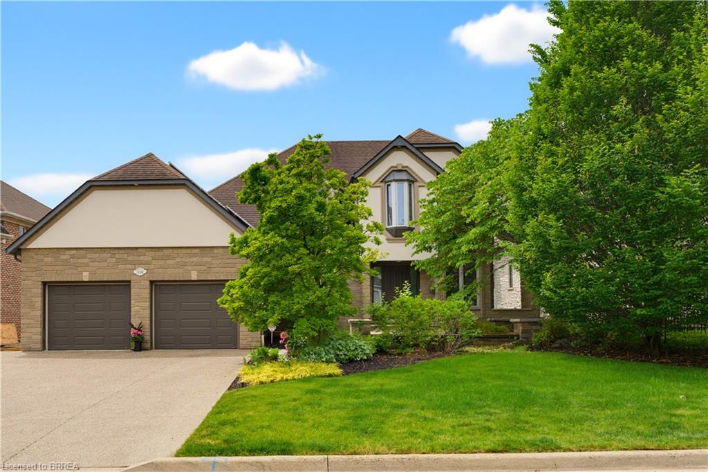 114-jerome-park-drive-dundas-ontario-40826547