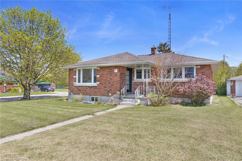 433-northern-avenue-delhi-ontario-40826560