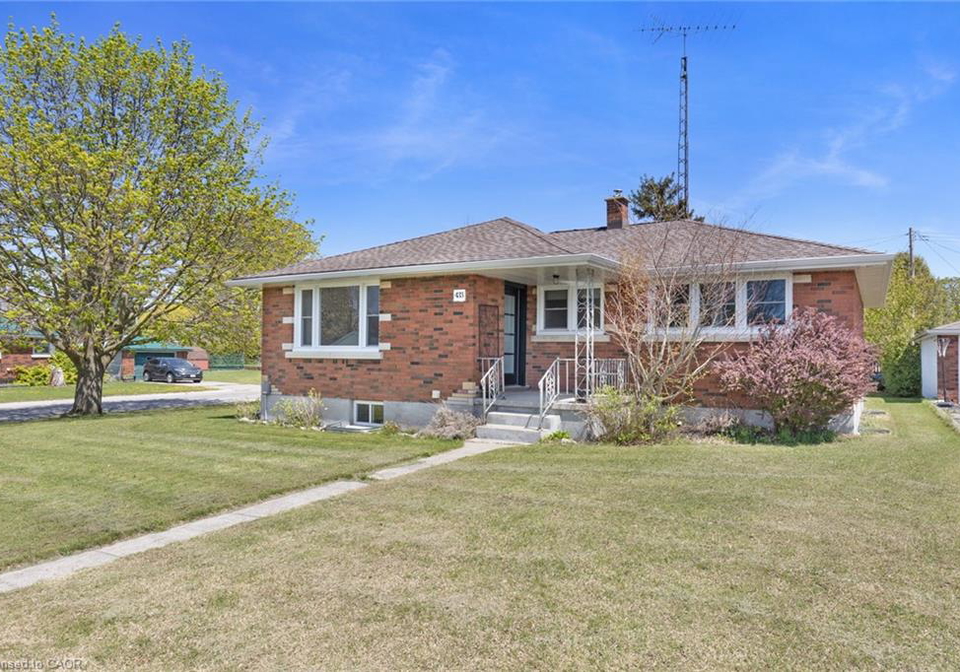 433-northern-avenue-delhi-ontario-40826560