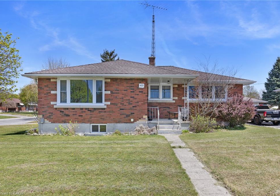 433-northern-avenue-delhi-ontario-40826560