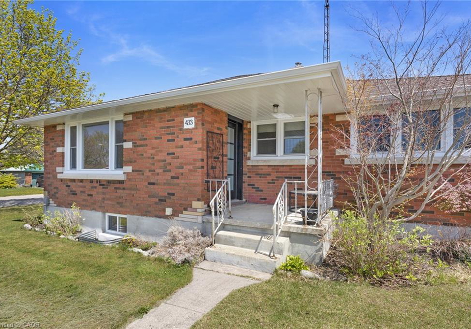 433-northern-avenue-delhi-ontario-40826560