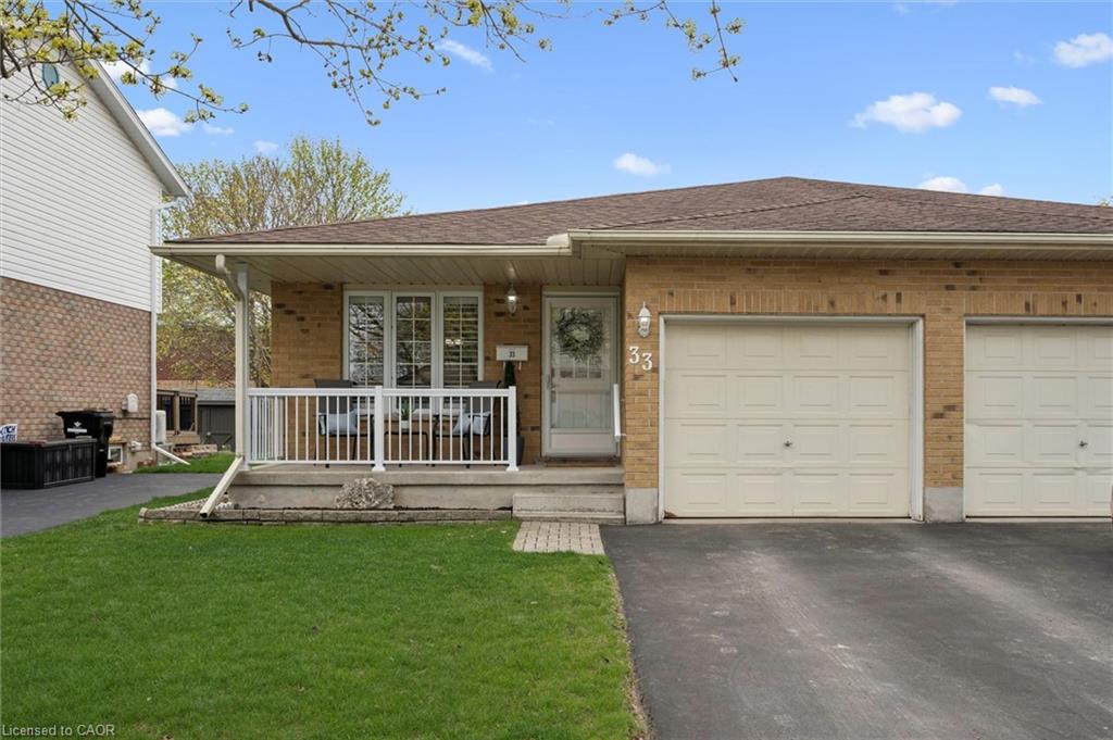 33-kingfisher-drive-elmira-ontario-40826562