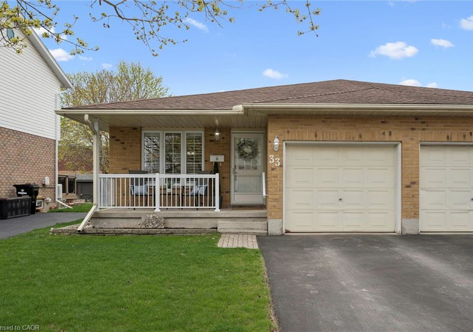 33-kingfisher-drive-elmira-ontario-40826562