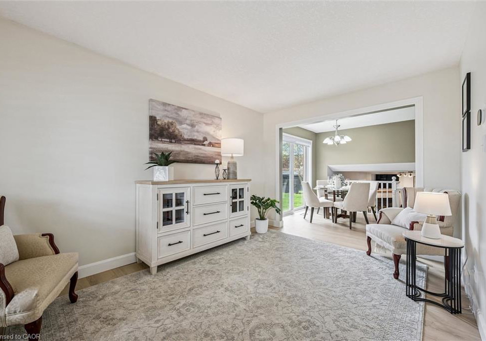 33-kingfisher-drive-elmira-ontario-40826562