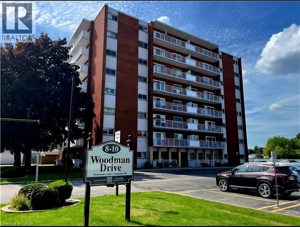 10-woodman-drive-s-hamilton-ontario-40826564