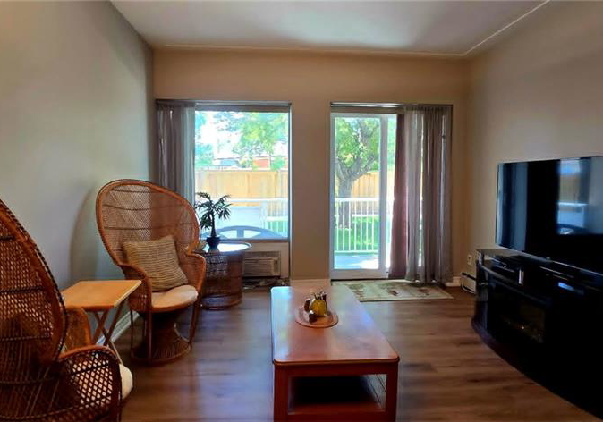 10-woodman-drive-s-hamilton-ontario-40826564