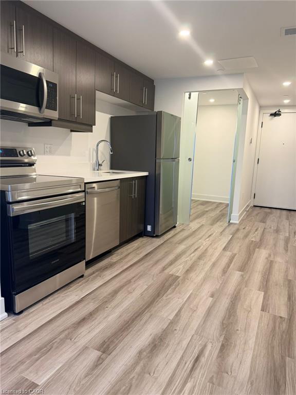 575-conklin-road-brantford-ontario-40826565