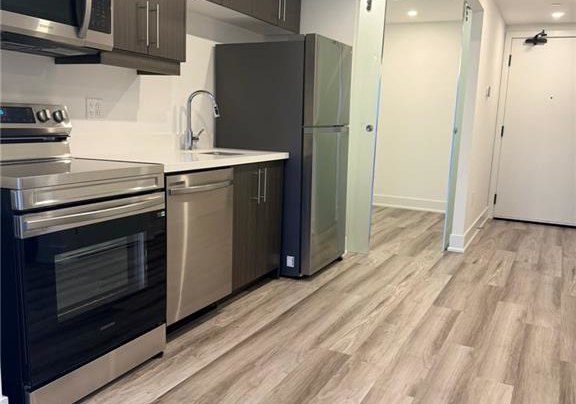 575-conklin-road-brantford-ontario-40826565