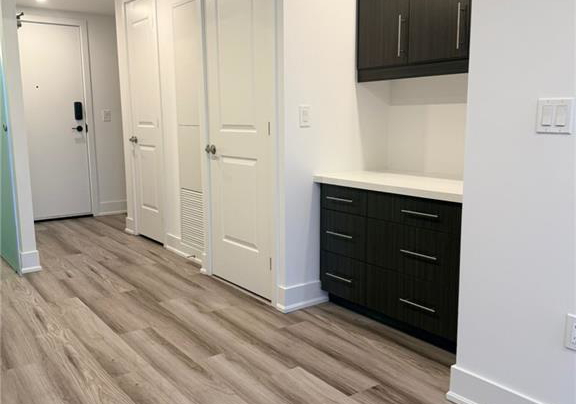 575-conklin-road-brantford-ontario-40826565